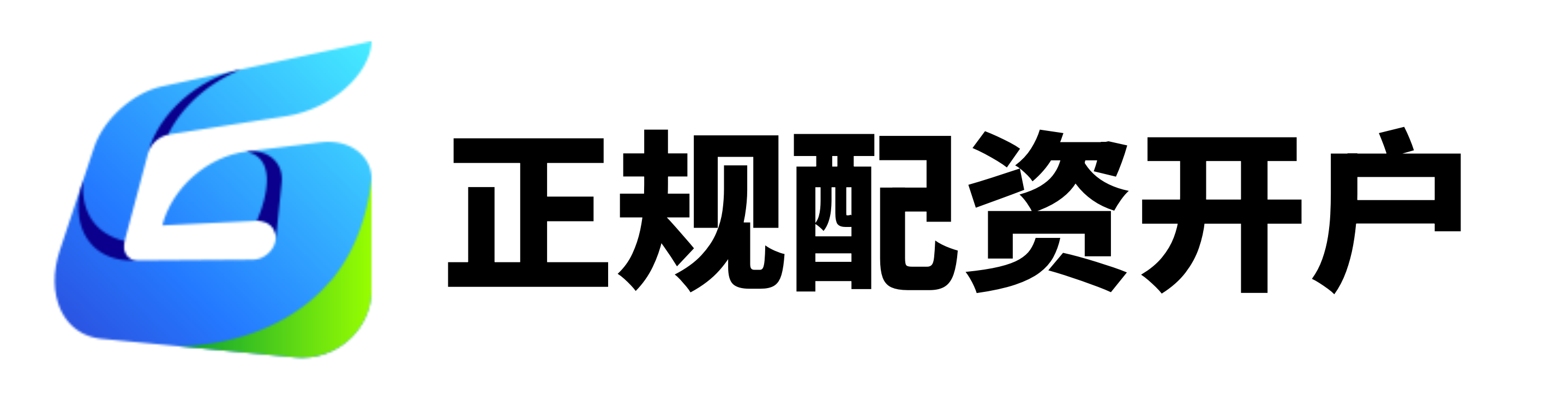 世诚策略
